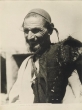 Juif montagnardde la tribu des Aït Ouaouzguit