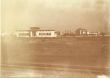 Palais de justice à Casablanca