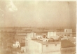 La Rade à Casablanca