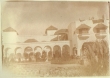 Résidence à Rabat