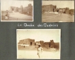 La Casbah de Oudaïas
