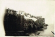 La Casbah de Oudaïas