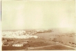 Au contrôle civil à Rabat