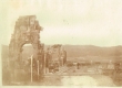 Ruines romaines de Volubilis