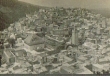 Dans le Zhroum