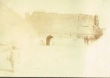 Le long du Dar-El_Maghzen