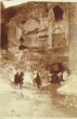 Le long de Dar-es-Sultan