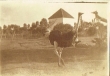 L'autrucherie de Meknès