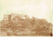 Borih Sud
