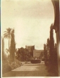 Collège musulman de Fès