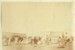 Place Djemaa-el-Fna