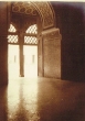 Le palais de la Bahia-