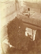La terrasse de la Bahia