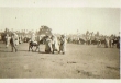 Souq-er-Khmis