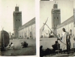 La Mosquée de Qasba