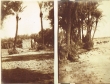 Au de-là de Bab Ghemat