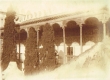 Chez le caïd de Tameslout