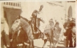 Cortège de circoncision