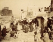 Rue des Siaghines