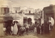 La douane