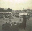 Grand socco de Tanger