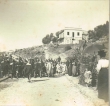 Riffains en fête