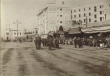 Une revue à Casablanca