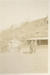 La plage de Mehedya