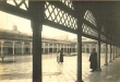 Grande cour de la Bahia