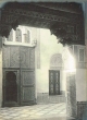 Intérieur de la Bahia