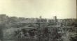 Vue générale de Demnat