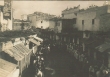 Visite du Mellah de Meknès