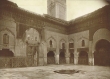 La medersa de Bouanania