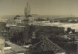 Vue d'ensemble du palais de Bou-Jeloud