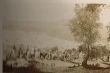 Panorama de Fès