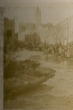 L'Oued Fès