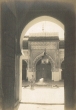 Mosquée de Qarawiyine