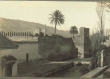 Les remparts de Bou-Jeloud