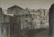 L'Oued Fès dans le quartier de Bir-Lindoun