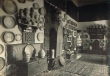 Musée économique au Bar Batha