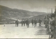 Aïn Leuh - revue du groupe mobile (21 avril 1917)