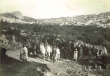 Promenade autour de la ville