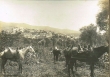 Vue générale de Mouley Idriss