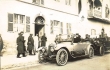 Le résident général à Mazagzn (11 janvier 1917)
