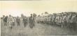 La revue du 14 juillet 1916 à Chalon