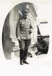 Les brigades russes sur le front de la IVe armée- Le général Lohvitzki, commandant la 1re brigade russe