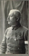 Colonel Grepy