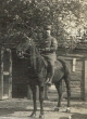 Commandant Braconnier