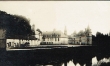Le château de St-Georges (près Champigneul - Champagne)