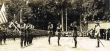Le 13e "Engineers RGT" à la IVe armée (25 août 1917)